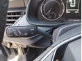 SKODA KAMIQ 2022/8 - 10