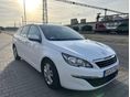 PEUGEOT 308 2016/8 - 1