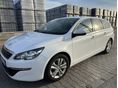 PEUGEOT 308 2016/8 - 2