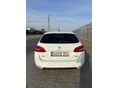 PEUGEOT 308 2016/8 - 3