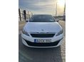 PEUGEOT 308 2016/8 - 4