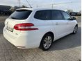 PEUGEOT 308 2016/8 - 5