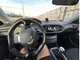 PEUGEOT 308 2016/8 - 6