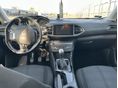 PEUGEOT 308 2016/8 - 8
