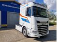 DAF 2023/11 - 2