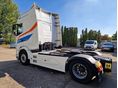 DAF 2023/11 - 3