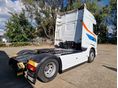 DAF 2023/11 - 4