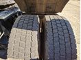 DAF 2023/11 - 5