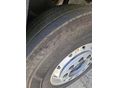 DAF 2023/11 - 6