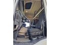 DAF 2023/11 - 7