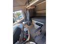 DAF 2023/11 - 8