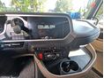 DAF 2023/11 - 9