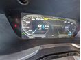 DAF 2023/11 - 10