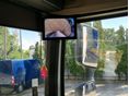 DAF 2023/11 - 11