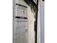 DAF 2023/11 - 12