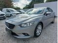 MAZDA 6 2013/1 - 2