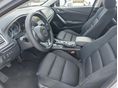 MAZDA 6 2013/1 - 3