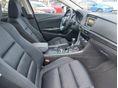 MAZDA 6 2013/1 - 4