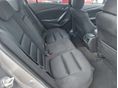 MAZDA 6 2013/1 - 5