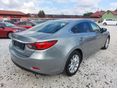MAZDA 6 2013/1 - 6