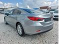 MAZDA 6 2013/1 - 7