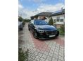 MERCEDES-BENZ S 400 2021 - 1