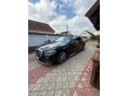 MERCEDES-BENZ S 400 2021 - 2