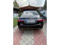 MERCEDES-BENZ S 400 2021 - 4