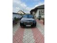 MERCEDES-BENZ S 400 2021 - 5