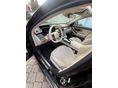 MERCEDES-BENZ S 400 2021 - 6