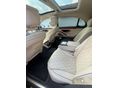 MERCEDES-BENZ S 400 2021 - 7