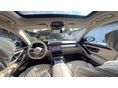MERCEDES-BENZ S 400 2021 - 8