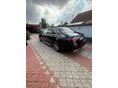 MERCEDES-BENZ S 400 2021 - 3