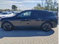 BMW IX 2023 - 3