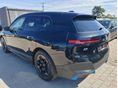 BMW IX 2023 - 4