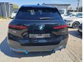 BMW IX 2023 - 5