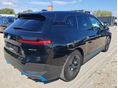 BMW IX 2023 - 6
