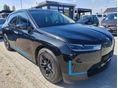 BMW IX xDrive40 74,1kWh Garantált Km futás! Kitűnő állapot! ÁFA-s!!!!!