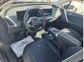 BMW IX 2023 - 8