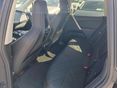 BMW IX 2023 - 9