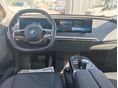 BMW IX 2023 - 10