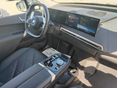 BMW IX 2023 - 11