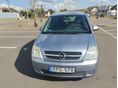 OPEL MERIVA 2006 - 4