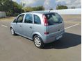 OPEL MERIVA 2006 - 3