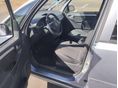 OPEL MERIVA 2006 - 9