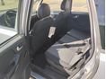 OPEL MERIVA 2006 - 10