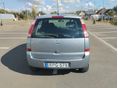 OPEL MERIVA 2006 - 5