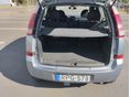 OPEL MERIVA 2006 - 11