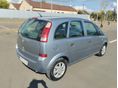 OPEL MERIVA 2006 - 6