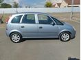 OPEL MERIVA 2006 - 7